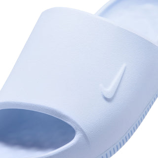 Calm Slide 2.0 - Womens