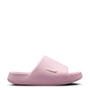 Calm Slide 2.0 - Womens