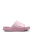 Calm Slide 2.0 - Womens