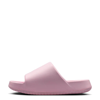 Calm Slide 2.0 - Womens