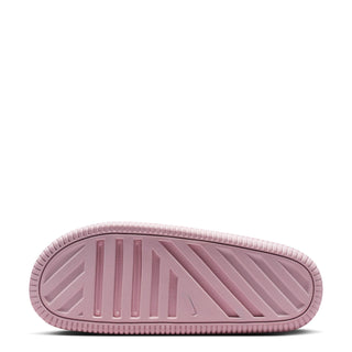 Calm Slide 2.0 - Womens