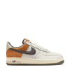 Air Force 1 Low 07 LV8 - Mens