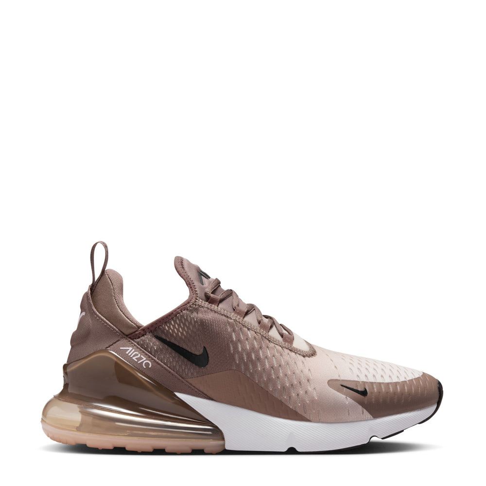Air Max 270 Mens – ShopWSS - Main Image