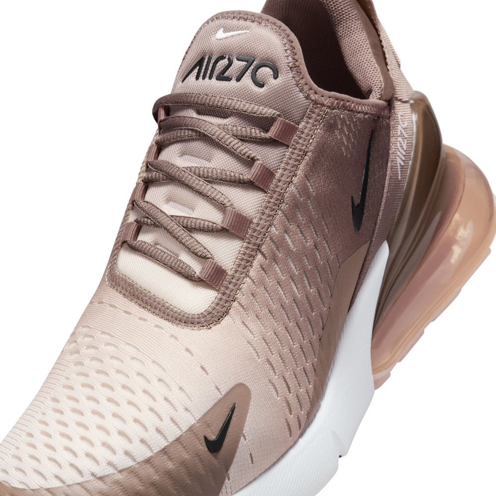 Air Max 270 Mens – ShopWSS