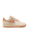 Air Force 1 07 NN - Womens