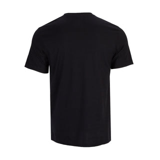 Nike Futura Open Block Tee -Mens