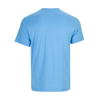 Nike Futura Open Block Tee -Mens