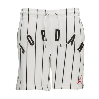 MJ Brooklyn Fleece Fashion Short - Mens