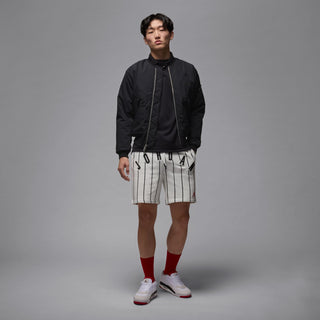 MJ Brooklyn Fleece Fashion Short - Mens