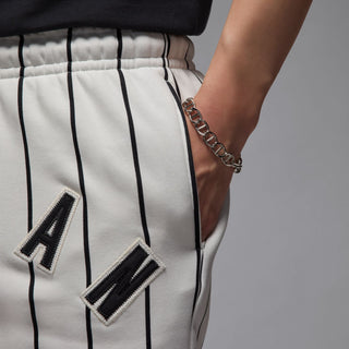 MJ Brooklyn Fleece Fashion Short - Mens