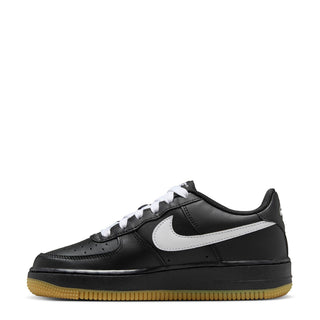 Nike Air Force 1 LV8 3 - Youth