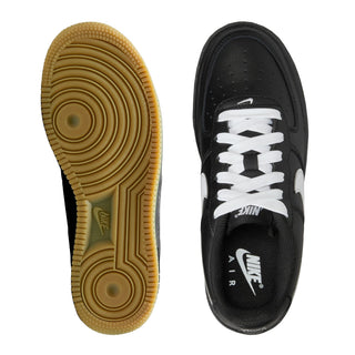 Nike Air Force 1 LV8 3 - Youth