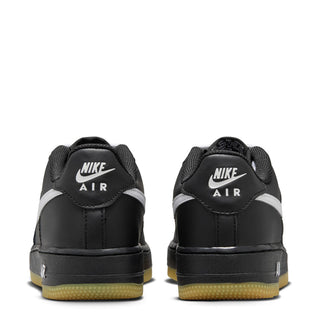 Nike Air Force 1 LV8 3 - Youth