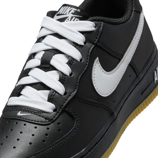 Nike Air Force 1 LV8 3 - Youth