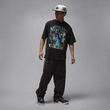 Retro 3 - Mens