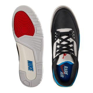 Retro 3 - Mens