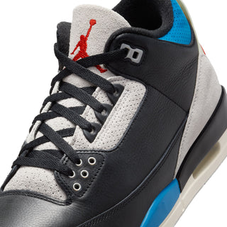 Retro 3 - Mens