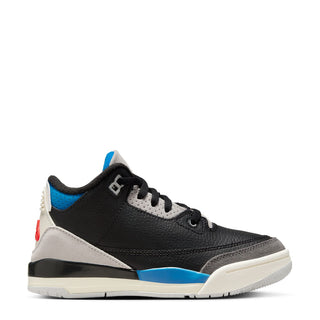 Retro 3 - Kids