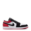 AJ 1 Low SE - Mens