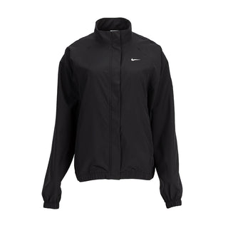 Dri Fit Woven Jacket - Womens