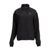 Dri Fit Woven Jacket - Womens