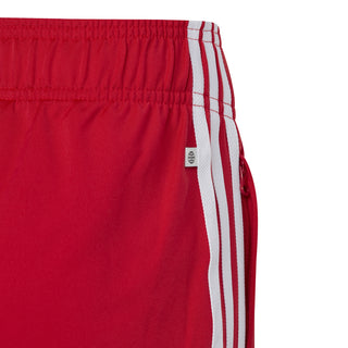 Superstar Track Pants - Youth