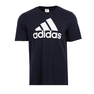Big Logo Tee - Mens