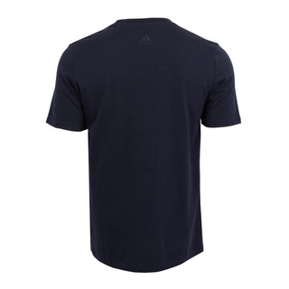 Big Logo Tee - Mens