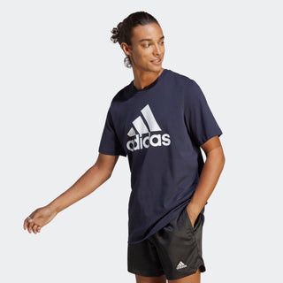 Big Logo Tee - Mens