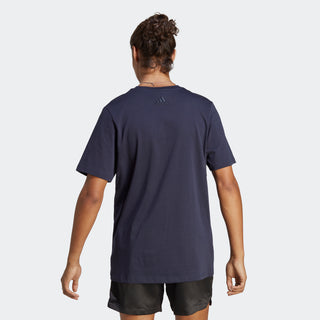 Big Logo Tee - Mens