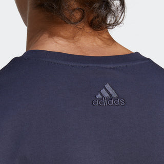 Big Logo Tee - Mens