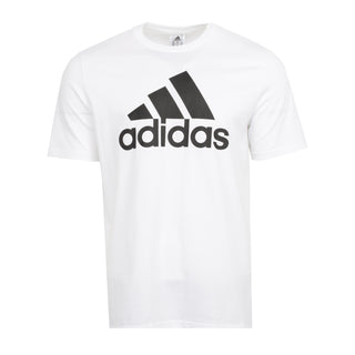 Big Logo Tee - Mens