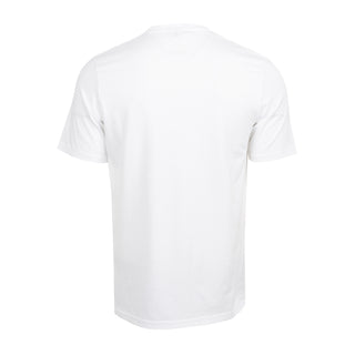 Big Logo Tee - Mens