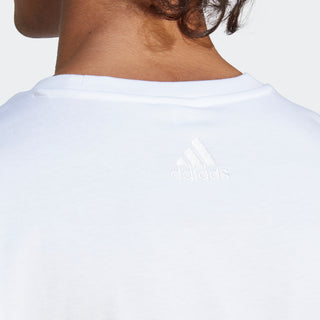 Big Logo Tee - Mens