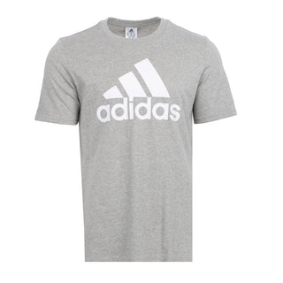 Big Logo Tee - Mens
