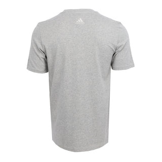 Big Logo Tee - Mens