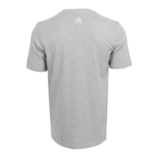 BOS Tee - Mens