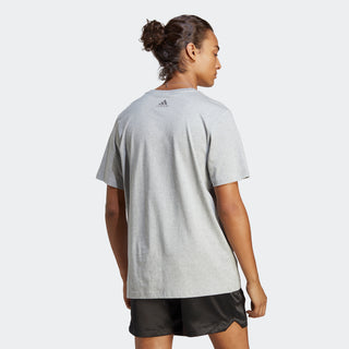 Big Logo Tee - Mens