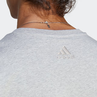 Big Logo Tee - Mens