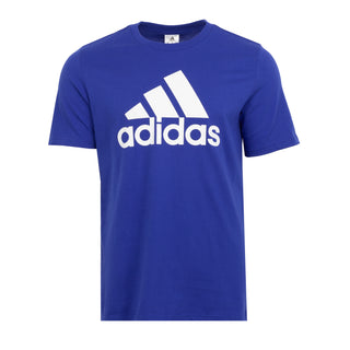 Big Logo Tee - Mens