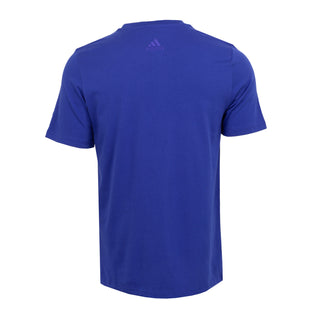 Big Logo Tee - Mens