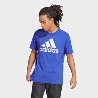 Big Logo Tee - Mens
