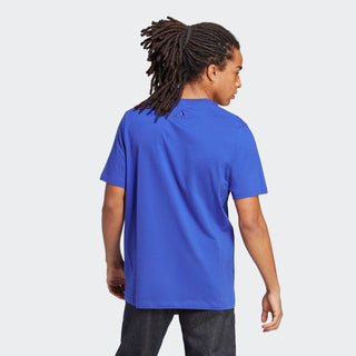Big Logo Tee - Mens