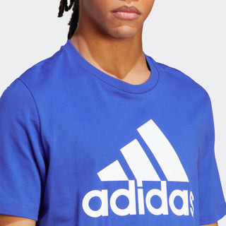 Big Logo Tee - Mens