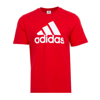 Big Logo Tee - Mens