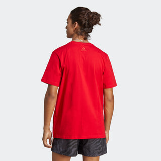 Big Logo Tee - Mens
