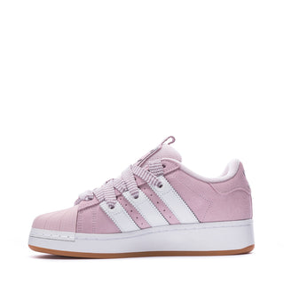 Superstar XLG - Womens
