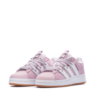 Superstar XLG - Womens