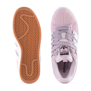 Superstar XLG - Womens