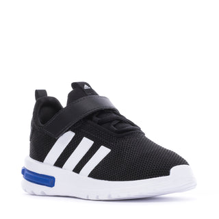 Racer TR23 - Toddler